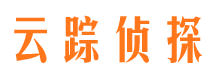 山丹市婚姻出轨调查